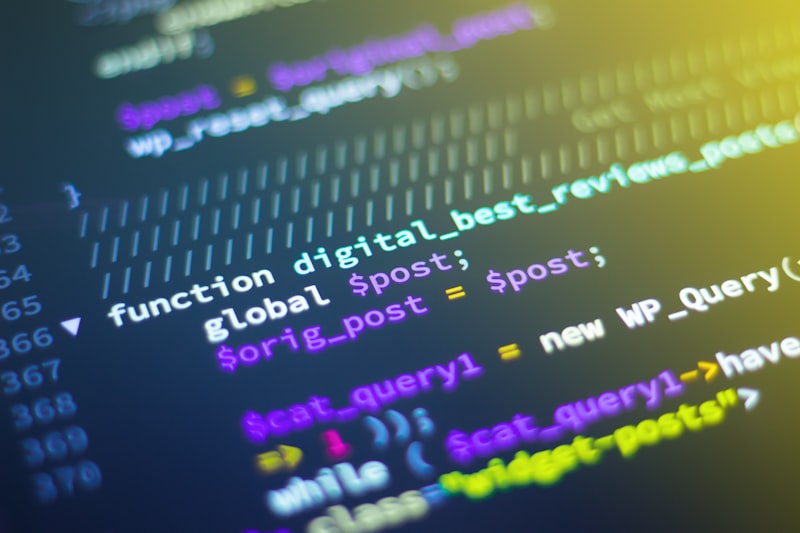 Endpoint detection and response monitoring