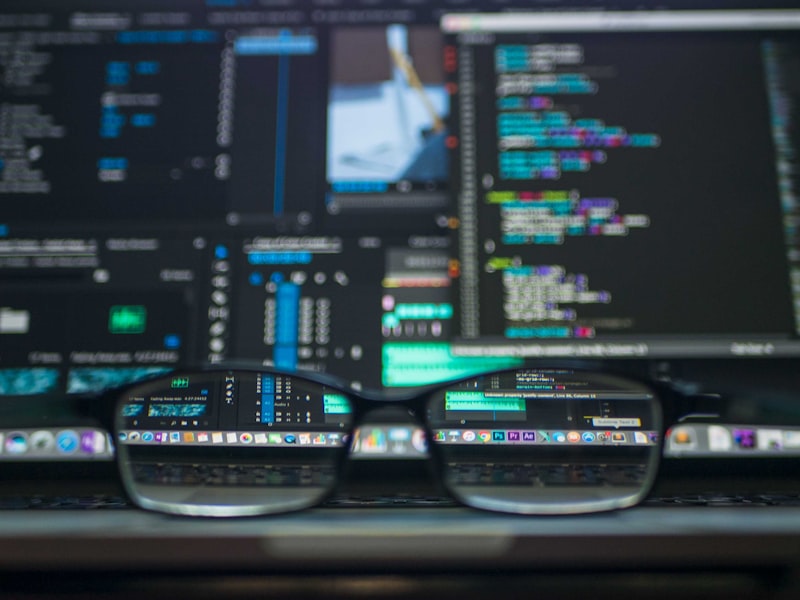 Endpoint health check and risk assessment