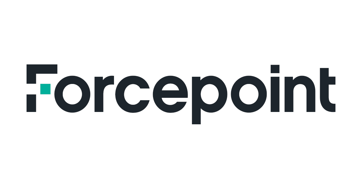 Forcepoint