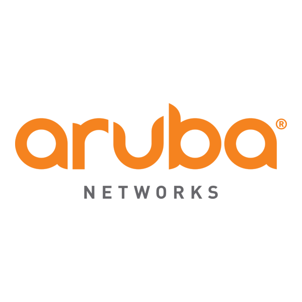 Aruba Networks