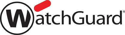 WatchGuard Technologies