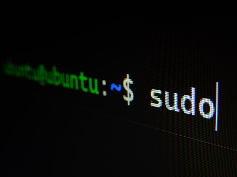 Enterprise router and core switch infrastructure