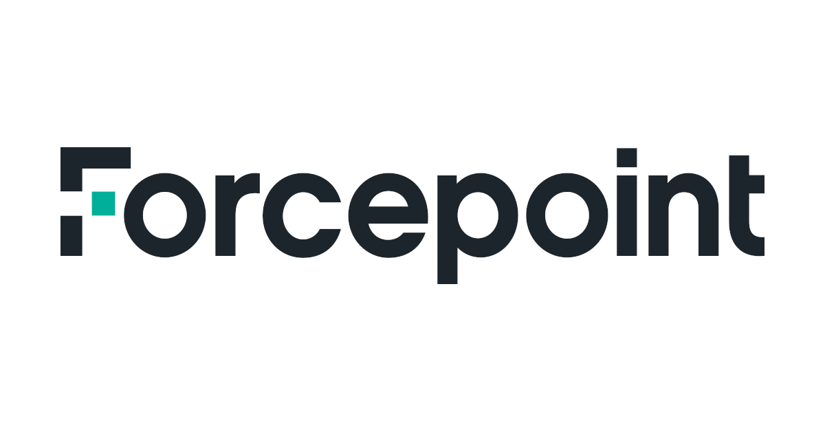Forcepoint