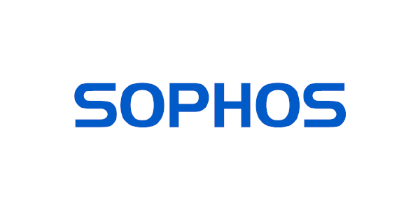 Sophos